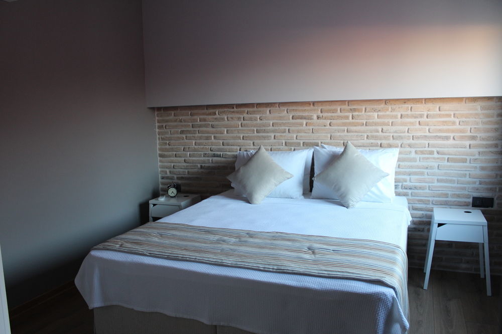 Trend Hotel apartamentowy