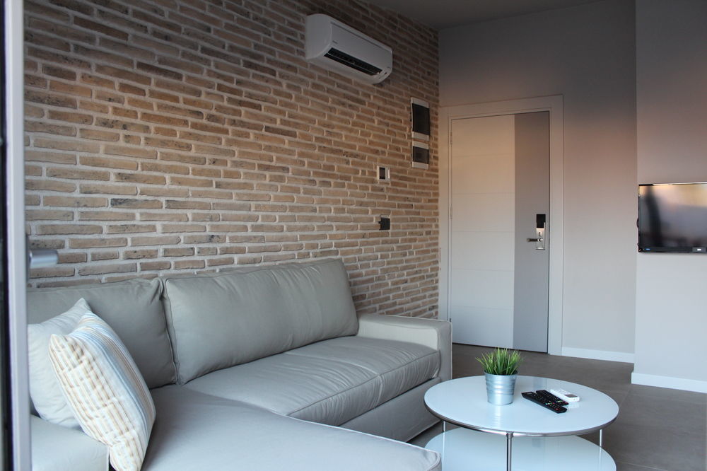 Trend Hotel apartamentowy
